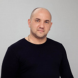Сергей Будылин